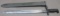 Union Fork And Hoe 1903 Springfield Bayonet