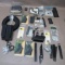 Shooters or Gunsmiths Assortment