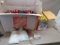 Shotgun Reloaders Assortment NO SHIPPING
