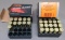 44 Magnum Bear Defense Ammunition