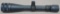 Redfield 5 Star Rifle Scope