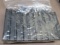 FAL Magazines NO COLORADO SALES