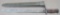 US Remington 1917 Enfield Bayonet