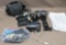 Sony AVCHD HD Handycam Video Camera