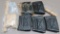 Romanian Romak SVD Magazines and Accessories