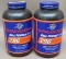 Winchester 296 Gunpowder NO SHIPPING