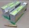 7X57 Ammunition