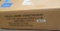 Full Case of 7.62X39 Ammunition