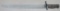 US Remington 1917 Enfield Bayonet