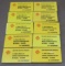 Norinco 7.62X39 Ammunition