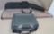 Rifle and Handgun Cases