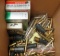 Reloaders Assortment