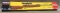 Daisy Powerline 1101WS Break-Barrel Pellet Rifle with Scope
