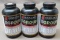Hodgdon Tite Group Gunpowder NO SHIPPING