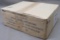 Full Case of 7.62X39 Ammunition
