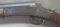 Mississippi Valley Arms Co Single Shot Top Break, 12 Gauge, Shotgun, SN# 808733