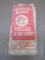Lawrence #6 Lead Shot for Shotshell Reloading