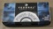 20 Cartridges Federal Power Shok 243 Win Ammunition
