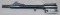 Thompson Center Contender 45 Colt Barrel
