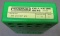 Redding 84155 Deluxe 3 Die Reloading Dies for 308 Winchester