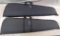 AMS Long Gun Soft Cases