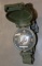 Korean War Era US Military Model 1949 Wrist Compass