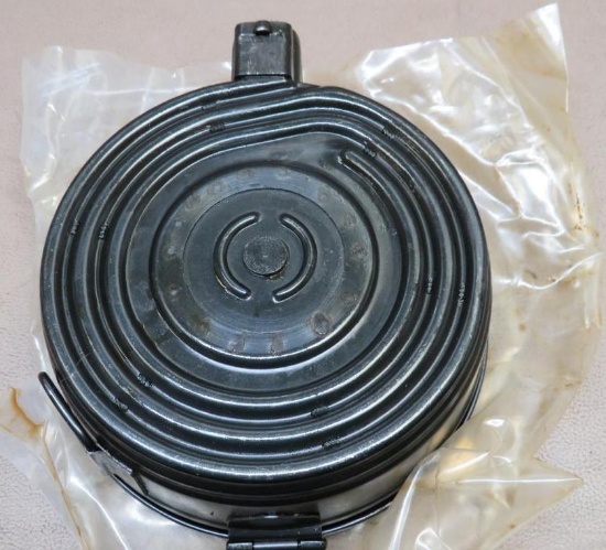 AK-47 Magazine NO COLORADO SALES