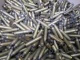 5.56 Brass for Reloading