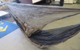 Hennessy Hammock