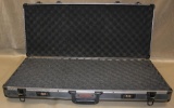 Winchester Hard Body Combination Case