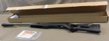 Refurbished Gamo Silent Cat Cal 4.5 (177) Airgun with Handbook