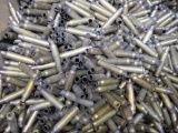5.56 Brass for Reloading