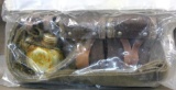 Russian Mosin Nagant M44 Accessory Kit