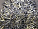 5.56 Lake City Brass for Reloading