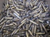 308 Winchester and 7.62X51 Brass for Reloading