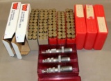 45-70 Reloader's Assortment