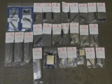 Sig Sauer & Ruger Spring Assortment