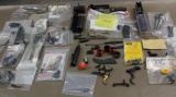 Miscellaneous Gun Parts