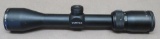 Vortex Diamondback Rifle Scope