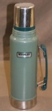 Stanley Thermos