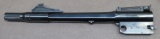 Thompson Center Contender 45 Colt 410 Gauge Barrel