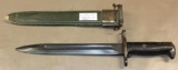 WWII PAL M1 Garand 10