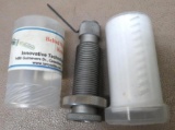 Innovative Technologies Belted Magnum Collet Resizing Die
