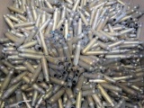 223/5.56 Brass for Reloading