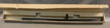 Remington 20 Gauge Shotgun Barrel Model 870 LWT