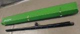 Remington 20 Gauge Shotgun Barrel Model 870 LWT