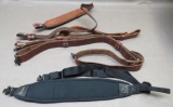 Rifle Slings