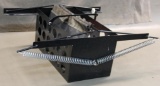 Innotek Manual Bird Launcher for Dog Training