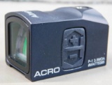 Aimpoint Red Dot Optic