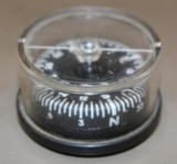 US NC-1 Magnetic Compass